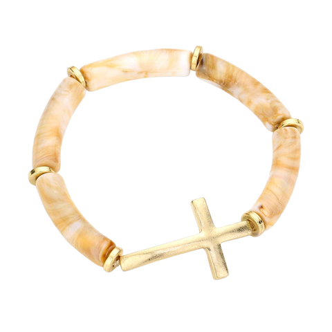 Epic Love Bracelet Set