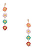 Feel the Way You Do Earrings