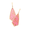 Finder of Your Heart Earrings