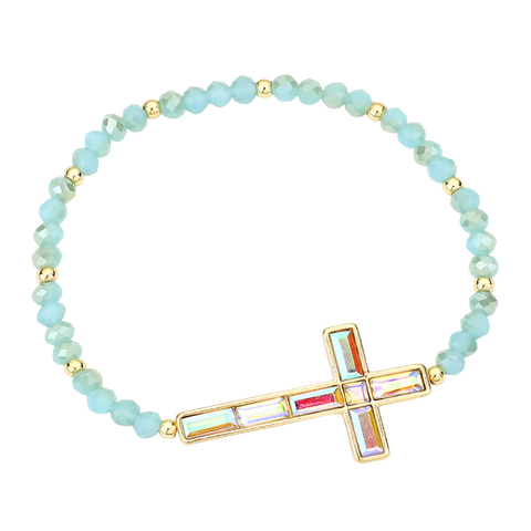 Blessings Galore Bracelet