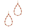 For the Right Reasons Earrings