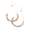 Joyous Days Earrings
