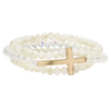 Lots of Love Bracelet