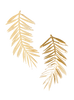 Take Me to the Tropics Earrings