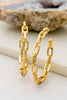 This is Love Earrings