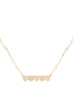 In My Heart Necklace
