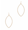 Pure Intentions Earrings