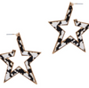 Keep Them Coming Earrings