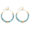 Always Lovely Earrings