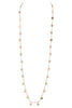 Start My Heart Necklace