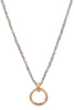 Ways of the Heart Necklace