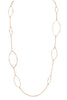 In My Mind Necklace
