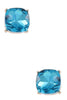 The Ocean is Calling Earrings