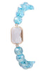 Happily Ever After Bracelet