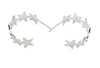 A Star is Born Earrings