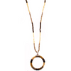 Brighten Your Day Necklace