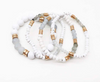 Maximize Your Appeal Bracelet Stack