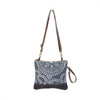 Myra Small Crossbody Bag