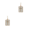 Perfect Love Earrings