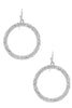 Sparkle Moments Earrings
