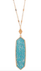 Sparkle Skies Necklace