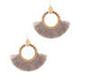 Made for You Earrings