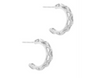 Ready for Love Earrings