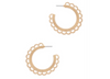 Remember Me Earrings