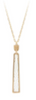 Spread the Love Necklace
