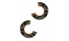 Good Influence Earrings