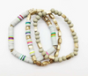 Sunshine and Kisses Bracelet