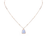 Love Matters Necklace