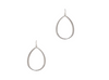 Something We Know Earrings