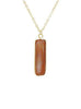 All That I Am Necklace
