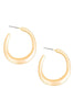 All the Time in the World Earrings