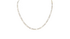 Always on My Mind Necklace