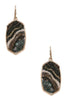 Just Because Earrings