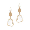 It Must be Love Earrings