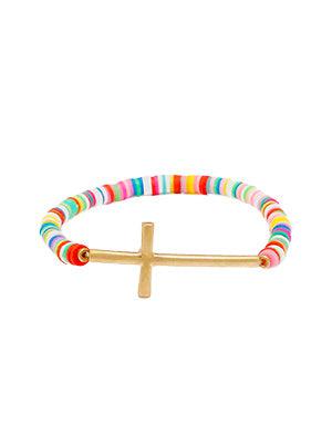 Epic Love Bracelet Set