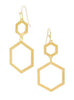 Come Into My Life Earrings