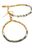 Could Be Love Earrings