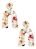 Crazy About You Earrings