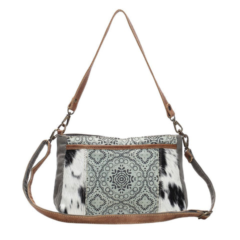 Myra Jazz Shoulder Bag