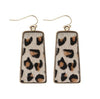 Expand Your Heart Earrings