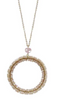 Favorite Color Necklace
