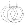 Feel This Way Earrings