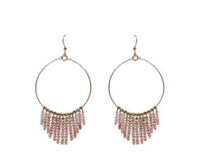 Happiness boutique deals earrings
