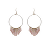 Finding Happiness Earrings