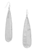 First Moves Earrings