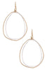 For Certain Earrings